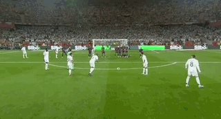 足总杯神剧情！曼城10-1两位数踢疯了！业余球队竟爆冷淘汰水晶宫