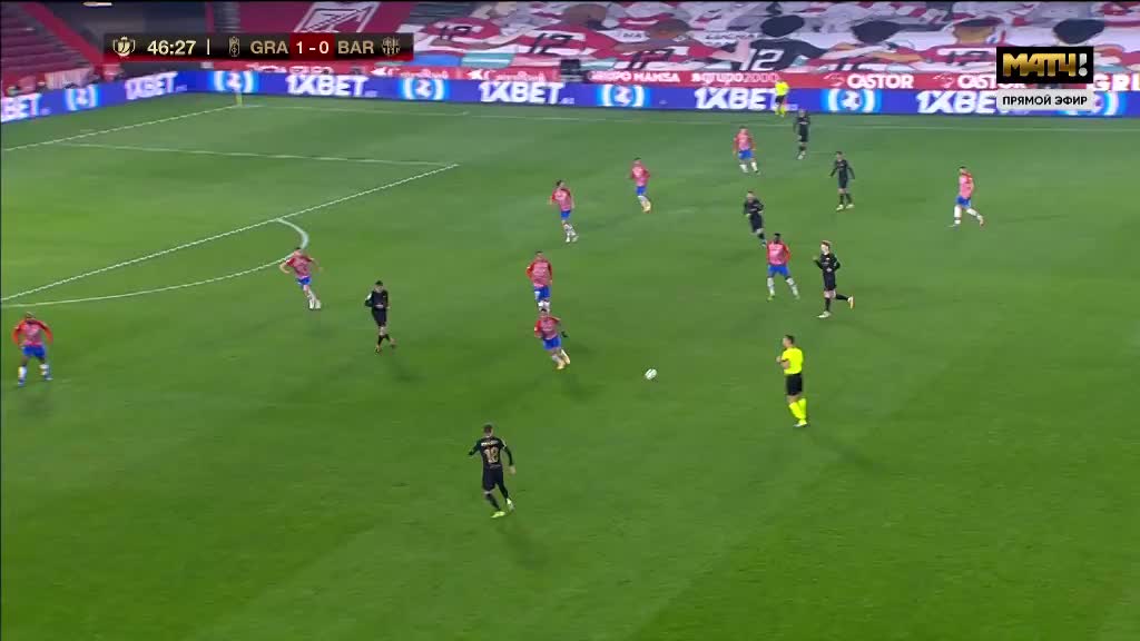 电竞产业投资与发展趋势分析