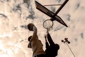 韩足晚报（2025.11.24）衣恋、城南谁将周日战富川