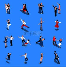 2-0，22岁皇马旧将发威：利剑出鞘，率队完胜莱万特，迎2连胜