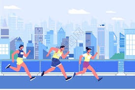 长白山恩都里取得四连胜