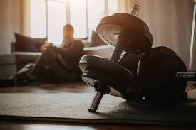 对话AG电竞董事长乐可登：28个分部，1个品牌——AG要打造世界第一玩家阵营