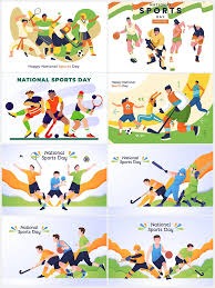 [天下足球]拜仁125周年 历史最佳进球揭晓