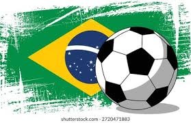 十三水技巧：在有王牌（赖子）的变种规则中，如何最大化王牌价值？（十三水策略：赖子玩法中如何最大化王牌价值）