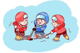 线上博彩的技术门槛（网络博彩的技术壁垒）