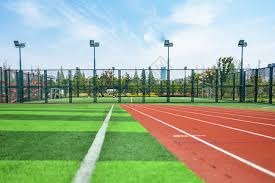 全英羽球赛｜ 遭英组合淘汰 新宇：给自己压力太大