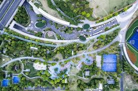 赌场退佣（洗码）制度：它真的能覆盖玩家的长期亏损吗？（赌场洗码返佣机制：真能弥补玩家的长期亏损吗？）