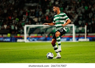 韩K联前瞻：水原FC背水一战，富川FC客场状态不俗