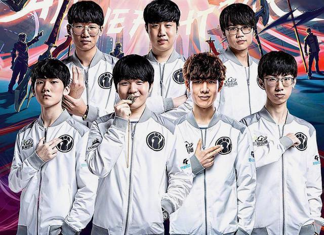 自己能在比 自己能在比