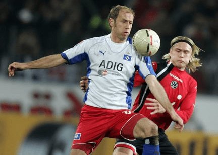 传导球和外 传导球和外