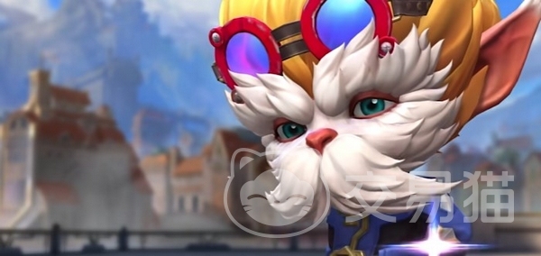 据上的可见 据上的可见