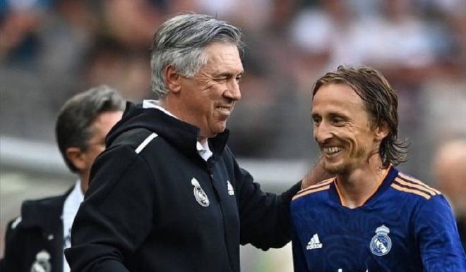 同样功不可 同样功不可