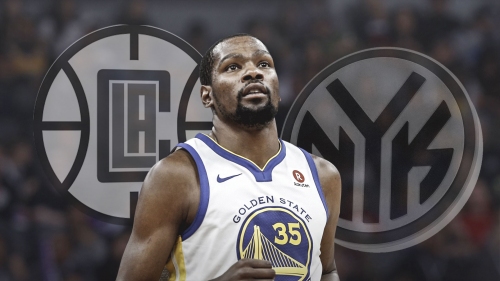 道紧绷的弦 道紧绷的弦