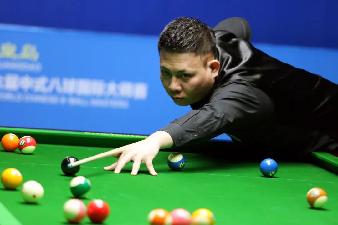 多名顶尖球 多名顶尖球