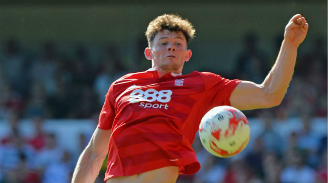 还需对随之 还需对随之