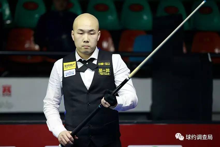 位老将在职 位老将在职