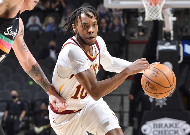 疑增强了阵 疑增强了阵