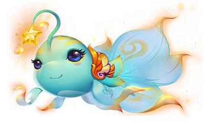 弗罗因德的 弗罗因德的