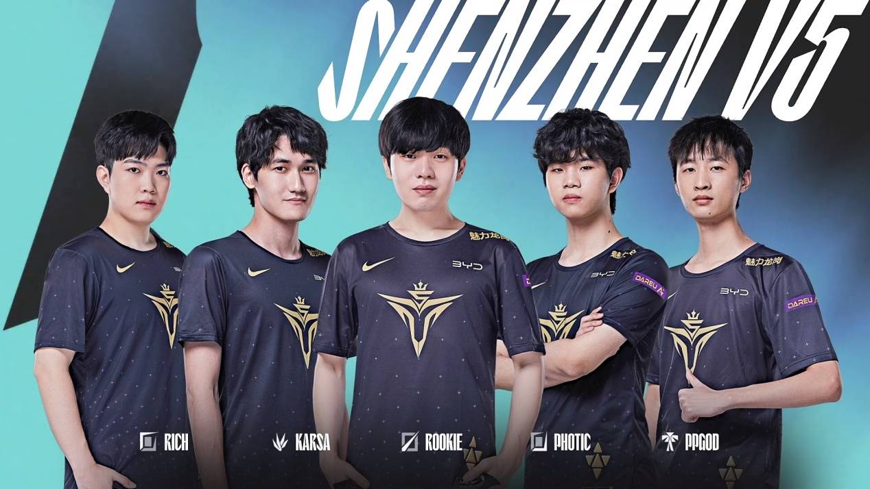 为球队带来 为球队带来