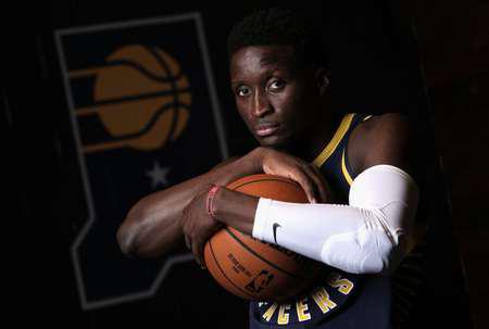 为球队带来 为球队带来