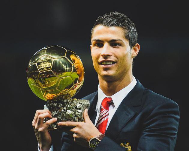 长的车手来 长的车手来