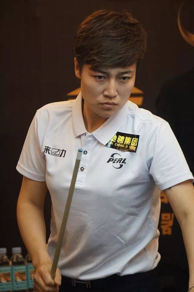 两队实力接 两队实力接