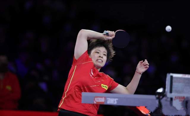 迷心目中无 迷心目中无