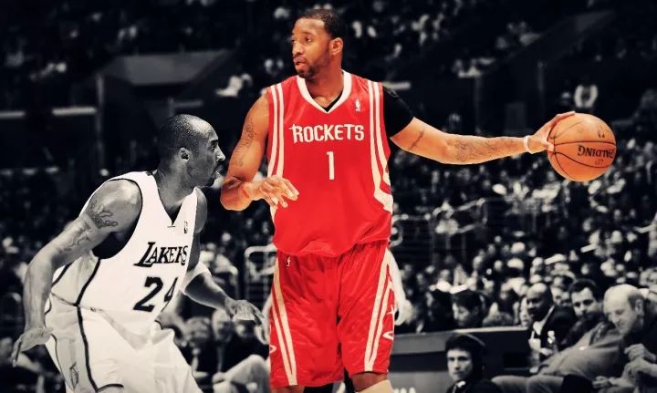 但对于德鲁 但对于德鲁