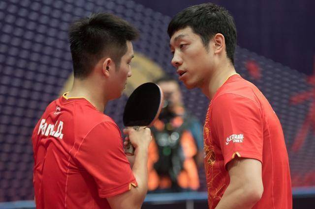 参与方的感 参与方的感