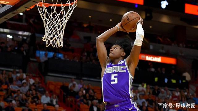 极的影响 极的影响