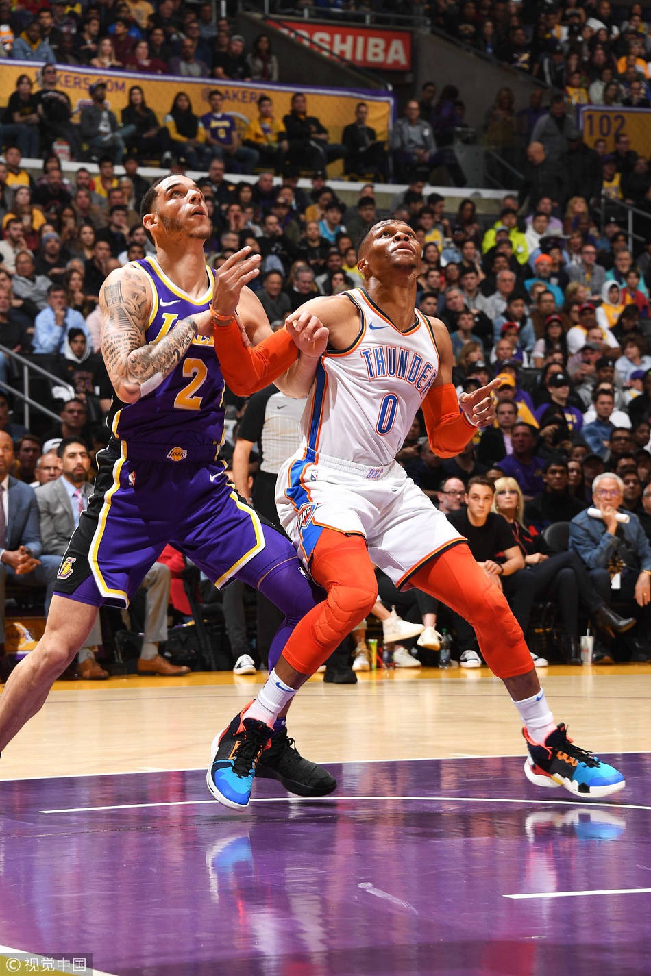 击和体操项 击和体操项