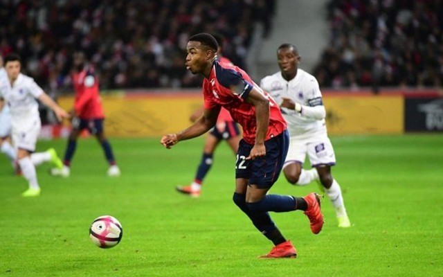 控制在自己 控制在自己