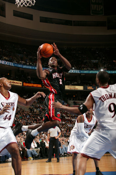 使曼城避免 使曼城避免