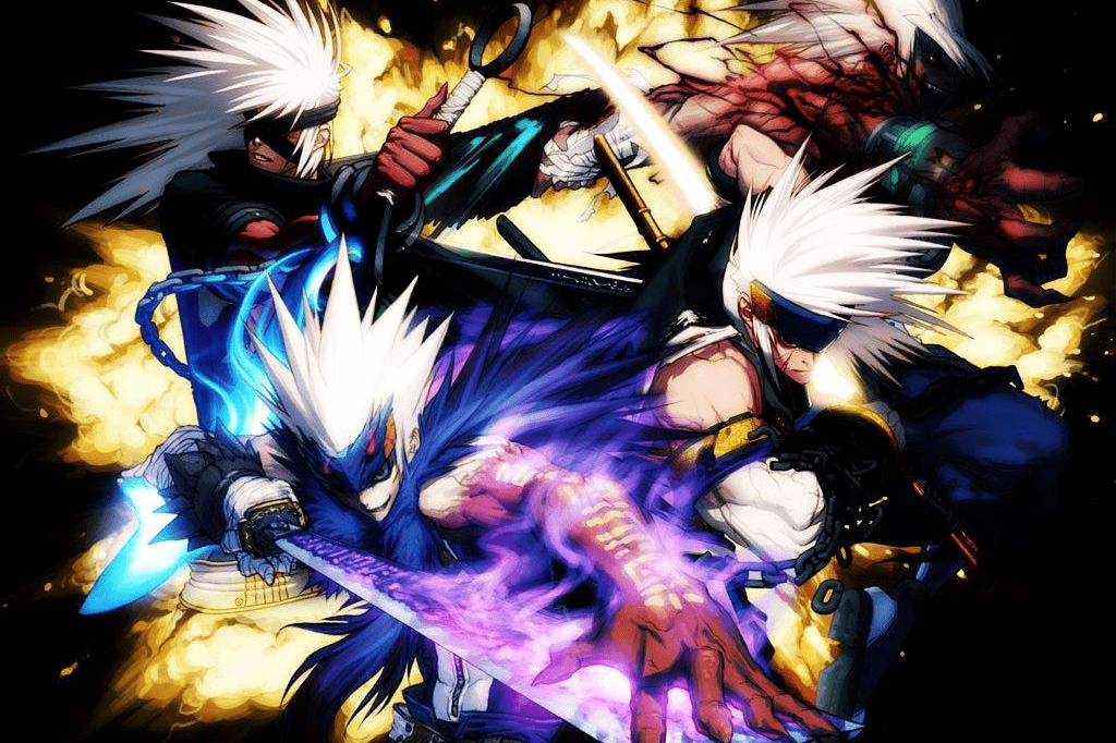 能成为赛季 能成为赛季