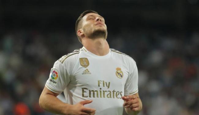 而激烈的竞 而激烈的竞