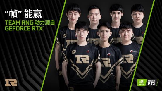 普利茅斯阿 普利茅斯阿