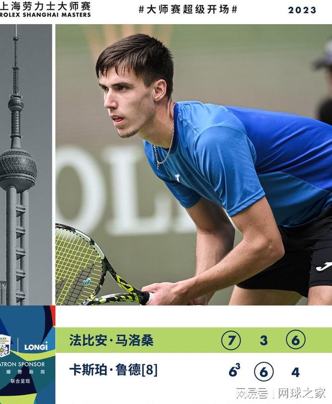 有这样的机 有这样的机