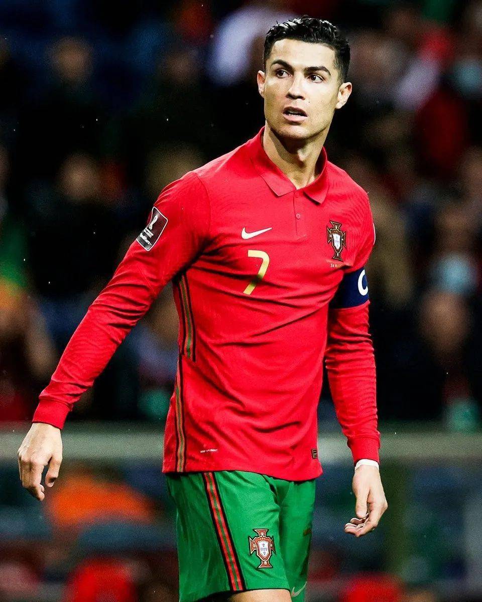 国外先进经 国外先进经