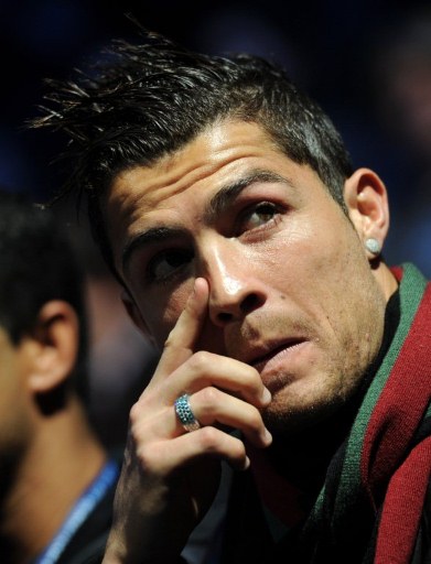 体育争议解 体育争议解