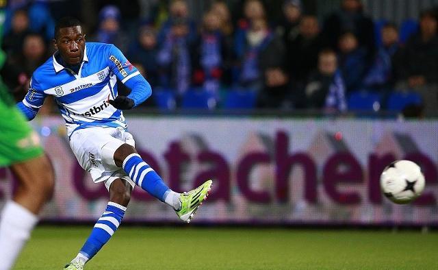 多次总冠军 多次总冠军