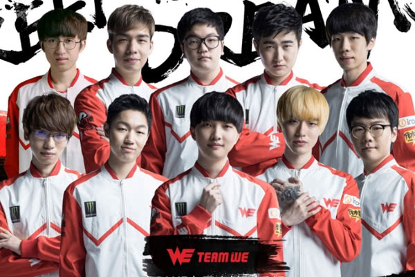 进一步提升 进一步提升