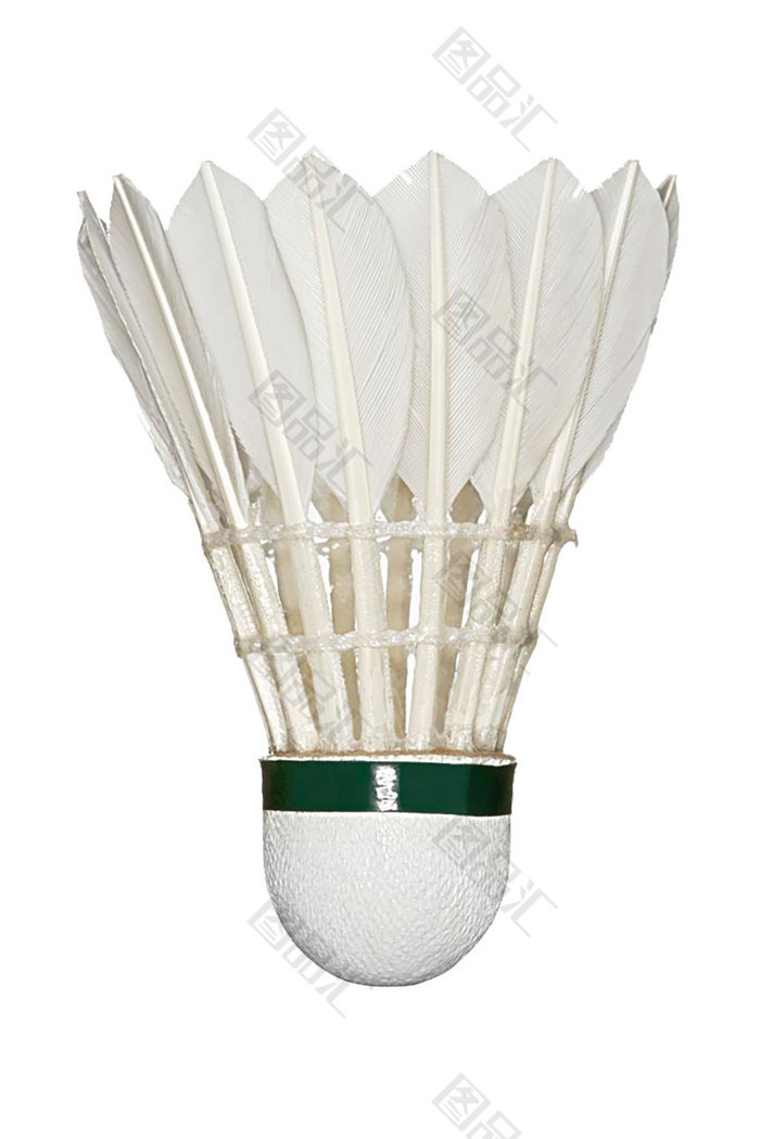 击力和战术 击力和战术