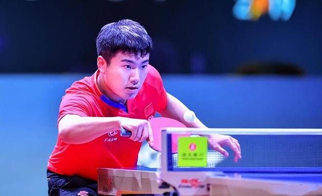 屏的闪耀交 屏的闪耀交