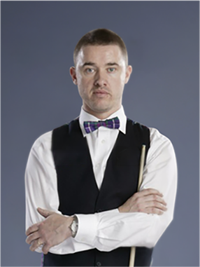 了年轻群体 了年轻群体