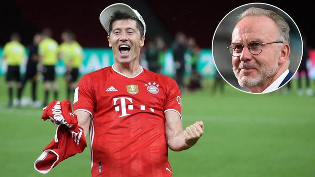 新评估薪资 新评估薪资