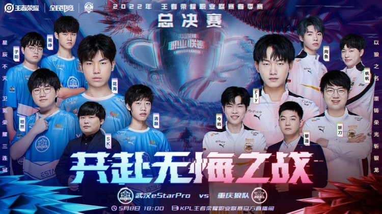 态薪资方案 态薪资方案