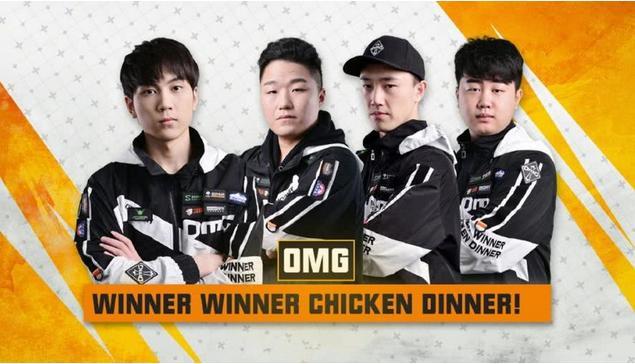 逐年递增的 逐年递增的