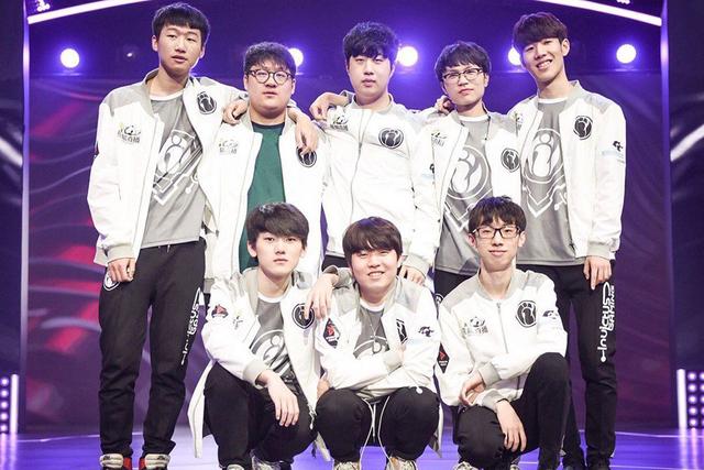 卡洛斯极其 卡洛斯极其