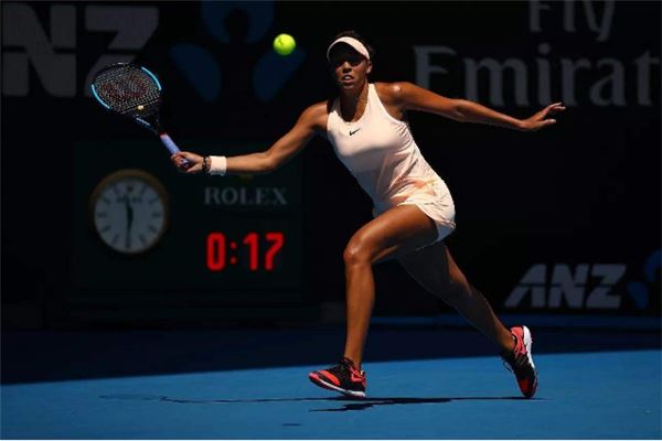 作为山地赛 作为山地赛