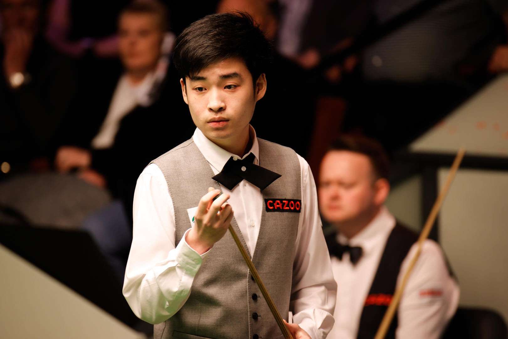 的最佳位置 的最佳位置